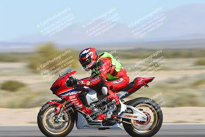 media/Apr-13-2024-SoCal Trackdays (Sat) [[f1617382bd]]/1-Back Straight Speed Pans (930am)/